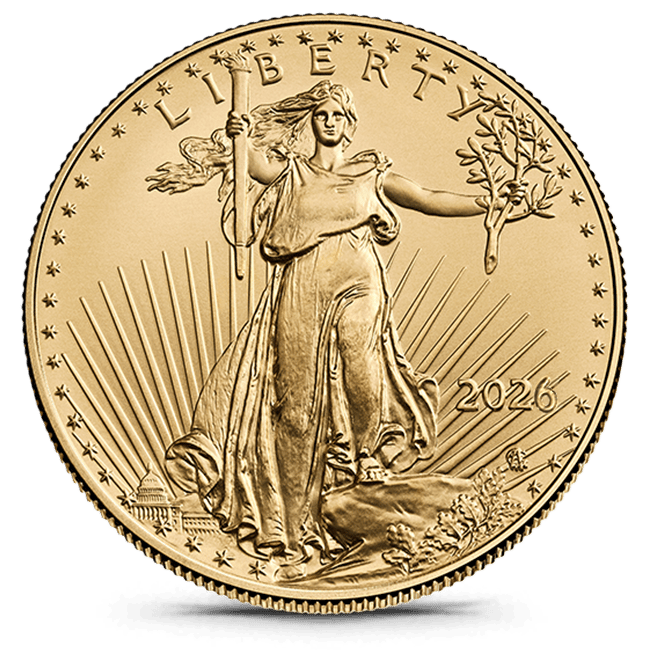 2026_american_gold_eagle_bu_obverse (2)