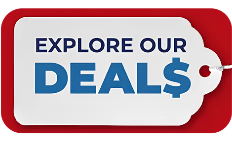 Explore Our Deals (2)