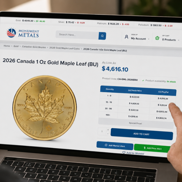 Landing Page Graphics (23)