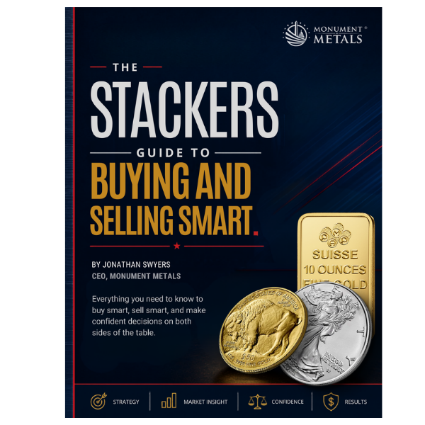 Landing Page Graphics (39)