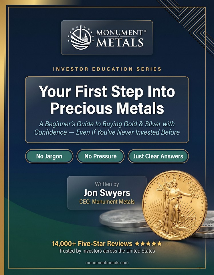 Precious Metals Beginner Guide (3)