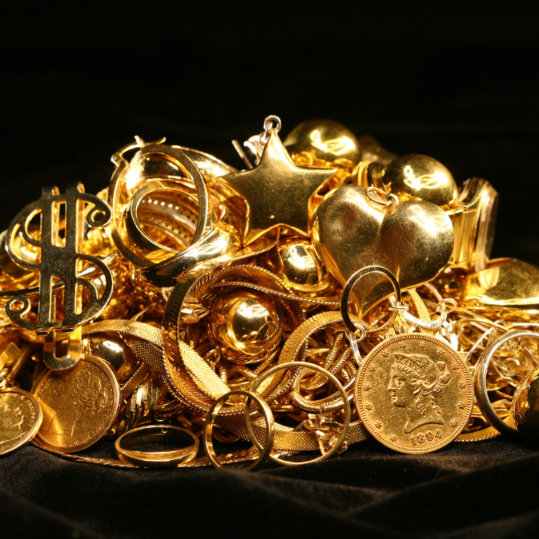 STOCK VAULT (36)
